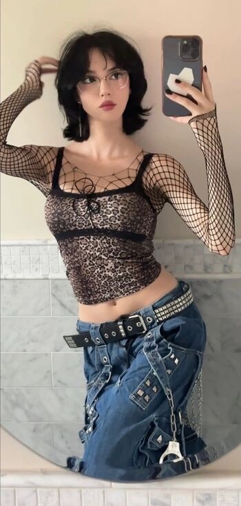 Rachel Chaleff