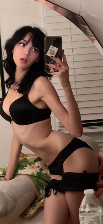 Rachel Chaleff