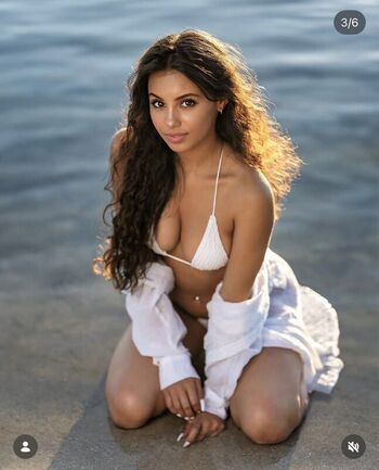 Rachel Delgado