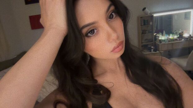 Full leaked Rachel delgado  page private onlyfans photo