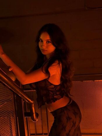 Full leaked Rachel delgado  page private onlyfans photo