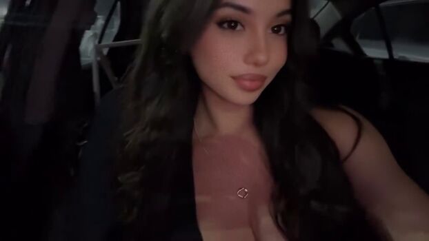 Full leaked Rachel delgado private onlyfans photo
