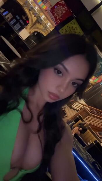 Full leaked Rachel delgado private onlyfans photo