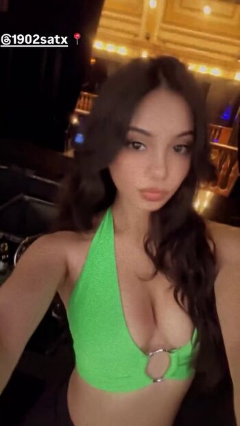 Full leaked Rachel delgado private onlyfans photo