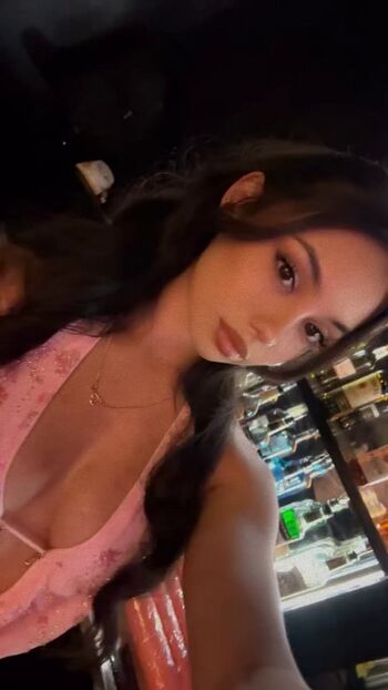 Full leaked Rachel delgado private onlyfans photo