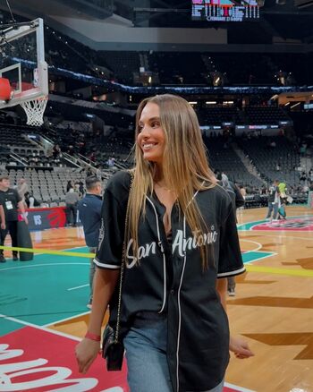 Rachel Demita