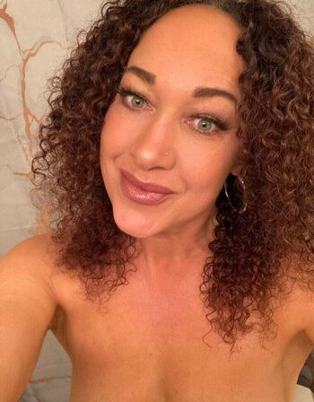 Full leaked Rachel dol private onlyfans photo