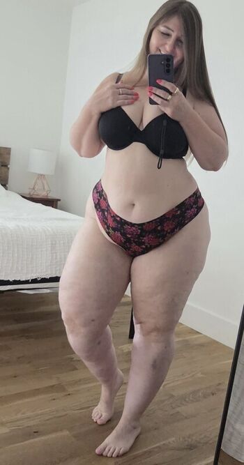 Full leaked Rachel estes private onlyfans photo