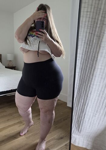 Full leaked Rachel estes private onlyfans photo