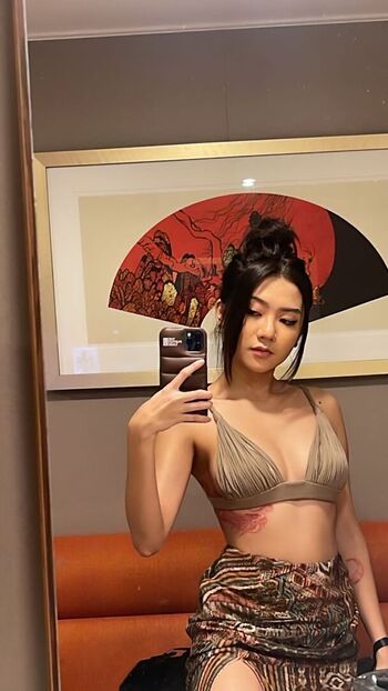 Rachel Florencia Rchelcia