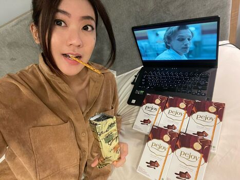 Rachel Florencia Rchelcia