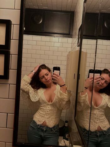 Full leaked Rachel goldstein private onlyfans photo