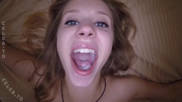 Full leaked Rachel james private onlyfans photo
