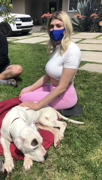 Full leaked Rachel levin  page private onlyfans photo