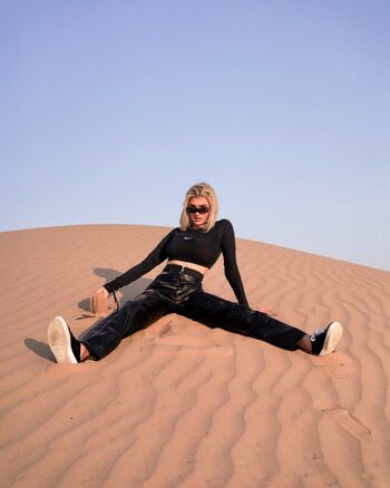 Full leaked Rachel levin  page private onlyfans photo