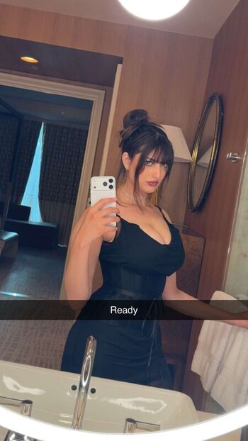 Full leaked Rachel levin private onlyfans photo