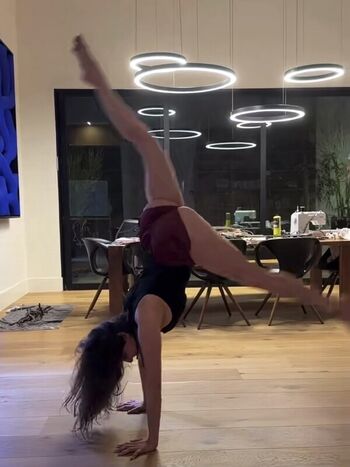 Full leaked Rachel levin private onlyfans photo
