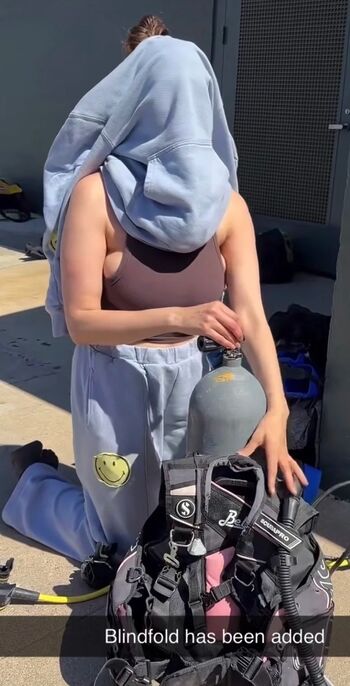 Full leaked Rachel levin private onlyfans photo