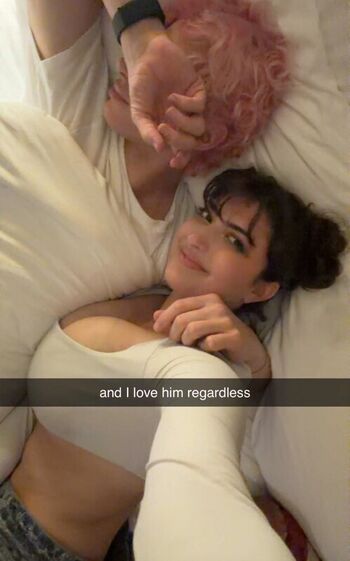 Full leaked Rachel levin private onlyfans photo