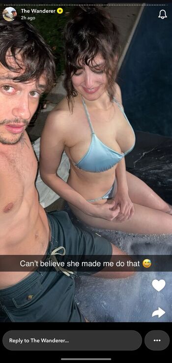 Rachel Levin / RclBeauty101