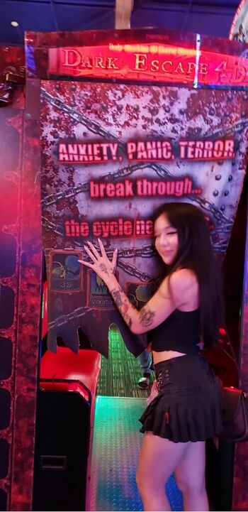 Full leaked Rachel lu private onlyfans photo
