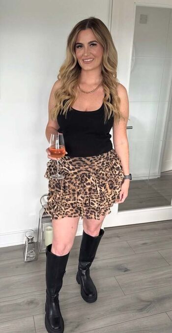 Full leaked Rachel lyons private onlyfans photo