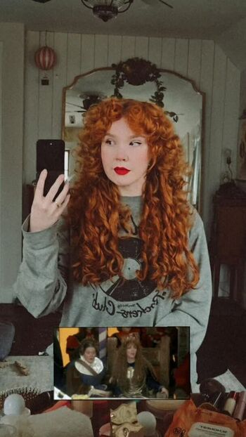 Full leaked Rachel maksy page private onlyfans photo