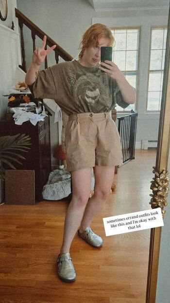 Full leaked Rachel maksy page private onlyfans photo