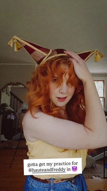 Full leaked Rachel maksy private onlyfans photo