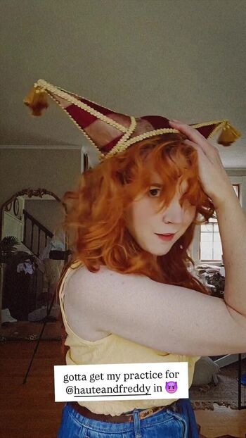 Full leaked Rachel maksy private onlyfans photo