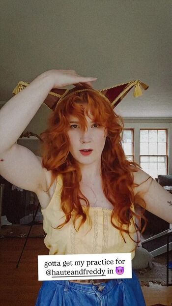 Full leaked Rachel maksy private onlyfans photo