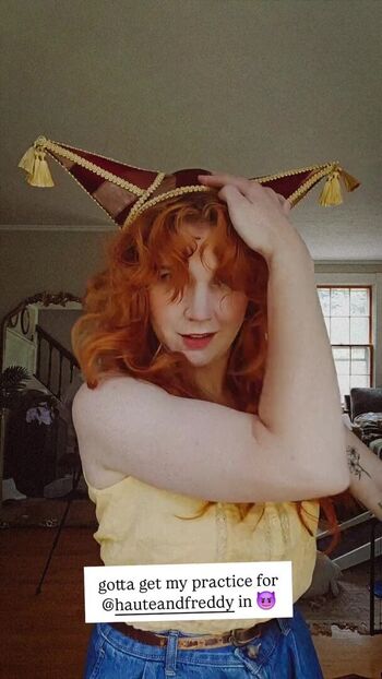 Full leaked Rachel maksy private onlyfans photo