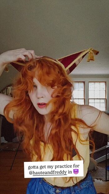 Full leaked Rachel maksy private onlyfans photo