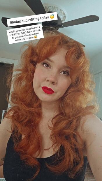 Full leaked Rachel maksy page private onlyfans photo