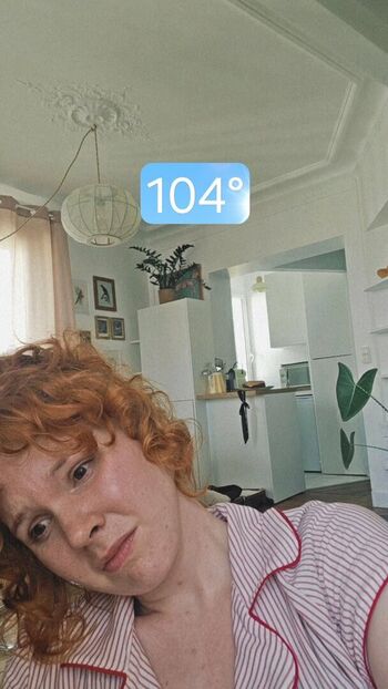 Full leaked Rachel maksy page private onlyfans photo