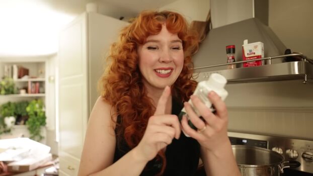 Full leaked Rachel maksy page private onlyfans photo