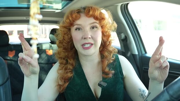 Full leaked Rachel maksy page private onlyfans photo