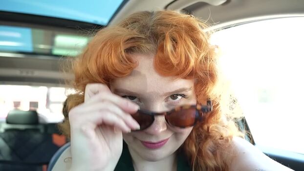 Full leaked Rachel maksy page private onlyfans photo