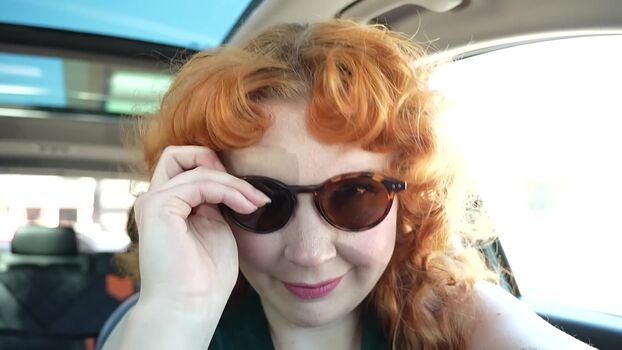 Full leaked Rachel maksy page private onlyfans photo