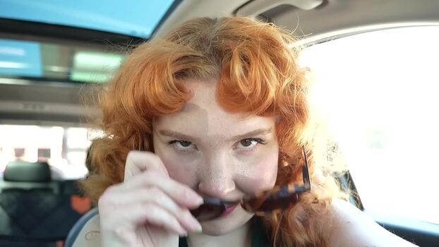 Full leaked Rachel maksy page private onlyfans photo