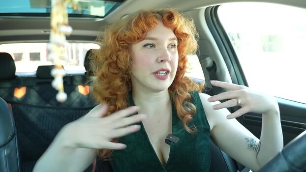 Full leaked Rachel maksy page private onlyfans photo