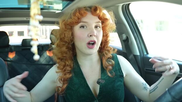 Full leaked Rachel maksy page private onlyfans photo