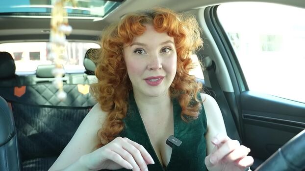 Full leaked Rachel maksy page private onlyfans photo