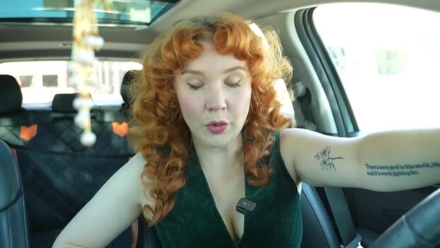 Full leaked Rachel maksy page private onlyfans photo