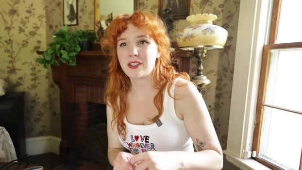 Full leaked Rachel maksy page private onlyfans photo