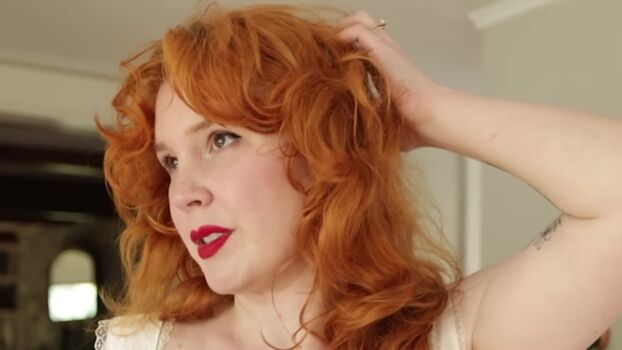 Full leaked Rachel maksy page private onlyfans photo