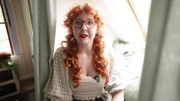 Full leaked Rachel maksy page private onlyfans photo