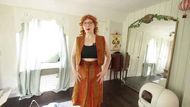 Full leaked Rachel maksy page private onlyfans photo