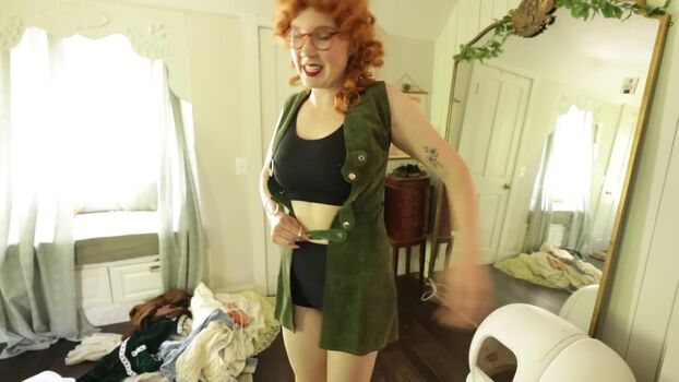 Full leaked Rachel maksy private onlyfans photo
