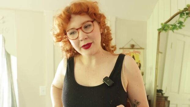 Full leaked Rachel maksy private onlyfans photo